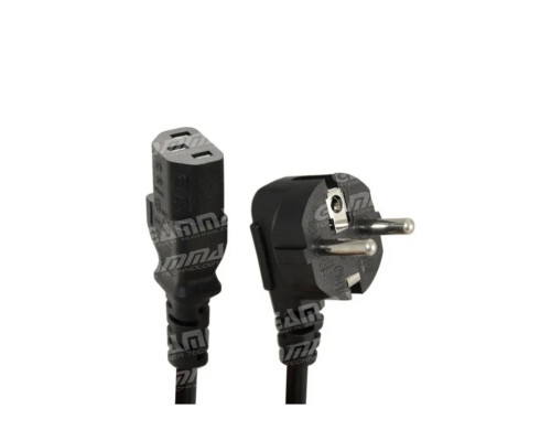 Кабель питания для принтера Epson 1,8m